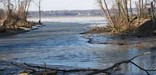 Photo of Broad Creek