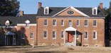 Photo of Harmony Hall