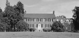 Photo of Harmony Hall