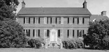 Photo of Harmony Hall