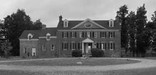 Photo of Harmony Hall