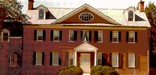 Photo of Harmony Hall