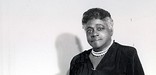 Mary McLeod Bethune
