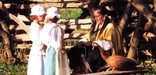 photo of National Colonial FArm.
