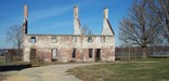 Photo of Marshall Hall