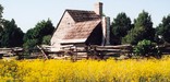 Photo of National Colonial Farm
