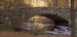 Boulder Bridge