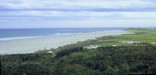 Coast Guard Beach, Eastham