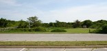Cape Henry Memorial on Fort Story Military Reservation