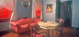 Picture of reading room