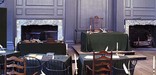 Assembly Room