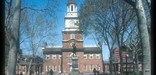 Independence Hall