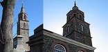Learn more about St. Paul's Church