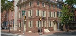 Photo of Thaddeus Kosciuszko National Memorial