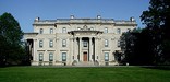 Vanderbilt Mansion