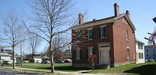 M'Clintock House