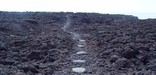 Ala Kahakai National Historic Trail