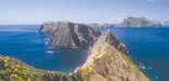 Inspiration Point, Anacapa Island timhaufphotography.com