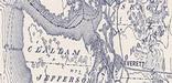 Washington, 1893 (UW Libraries)