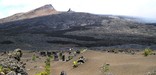 Hawaii Volcanoes National Park