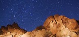 © Wally Pacholka/AstroPics.com