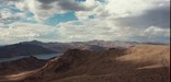 Lake Mead National Recreation Area