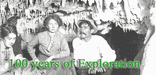 100 years of Exploration