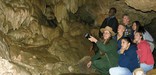 Explore Oregon Caves National Monument
