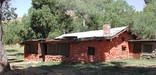 Tassi Ranch