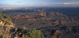 canyon view1