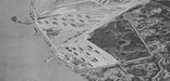 Overview of Port Chicago in the 1940's - Navy Photo