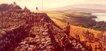 Illustration of Pu'ukohola Heiau