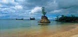 Apaca Point