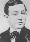 Thomas Lincoln (Tad)