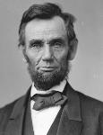 Abraham Lincoln