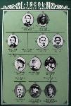 The Lincoln Family