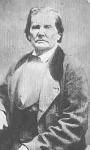 Thomas Lincoln,