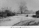 Hodgen's  Mill