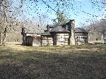 Lincoln Tavern at Knob Creek