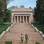 Memorial Building