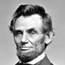 Abraham Lincoln
