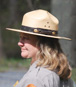Debra Mills Debra Mills