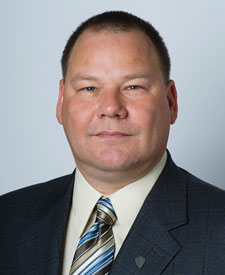Doug Law Doug Law