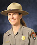 Ingrid Nixon Ingrid Nixon