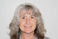 Jane Farmer Jane Farmer
