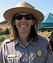 Michelle Wheatley Michelle Wheatley