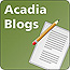 Acadia Blogs