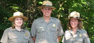 2008 TRTs