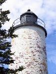 Baker Light