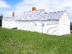 Gilley House